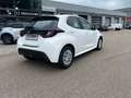 Toyota Yaris 1,5L Hybrid Business Edition Weiß - thumbnail 4