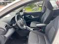 Toyota Yaris 1,5L Hybrid Business Edition Weiß - thumbnail 14
