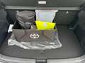 Toyota Yaris 1,5L Hybrid Business Edition Weiß - thumbnail 11