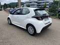 Toyota Yaris 1,5L Hybrid Business Edition Weiß - thumbnail 5