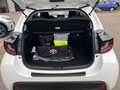 Toyota Yaris 1,5L Hybrid Business Edition Weiß - thumbnail 10