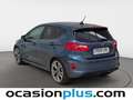Ford Fiesta 1.0 EcoBoost MHEV ST Line 155 Azul - thumbnail 4
