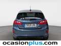 Ford Fiesta 1.0 EcoBoost MHEV ST Line 155 Azul - thumbnail 20