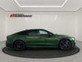Audi S7 3.0 TDI quattro*1-HAND*ACC*MEMORY*360°-KAMERA Verde - thumbnail 4