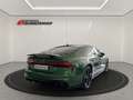 Audi S7 3.0 TDI quattro*1-HAND*ACC*MEMORY*360°-KAMERA Verde - thumbnail 6