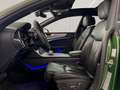 Audi S7 3.0 TDI quattro*1-HAND*ACC*MEMORY*360°-KAMERA zelena - thumbnail 9
