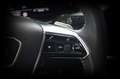 Audi S7 3.0 TDI quattro*1-HAND*ACC*MEMORY*360°-KAMERA Groen - thumbnail 20