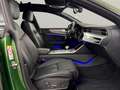Audi S7 3.0 TDI quattro*1-HAND*ACC*MEMORY*360°-KAMERA Groen - thumbnail 10
