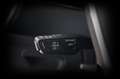 Audi S7 3.0 TDI quattro*1-HAND*ACC*MEMORY*360°-KAMERA Groen - thumbnail 24