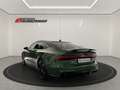 Audi S7 3.0 TDI quattro*1-HAND*ACC*MEMORY*360°-KAMERA Verde - thumbnail 8