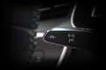 Audi S7 3.0 TDI quattro*1-HAND*ACC*MEMORY*360°-KAMERA Vert - thumbnail 25