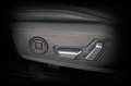 Audi S7 3.0 TDI quattro*1-HAND*ACC*MEMORY*360°-KAMERA Groen - thumbnail 23