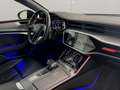 Audi S7 3.0 TDI quattro*1-HAND*ACC*MEMORY*360°-KAMERA Grün - thumbnail 12