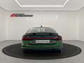 Audi S7 3.0 TDI quattro*1-HAND*ACC*MEMORY*360°-KAMERA zelena - thumbnail 7
