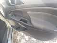 Ford EcoSport EcoSport 2014 1.0 ecoboost Plus 125cv Gris - thumbnail 6