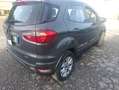 Ford EcoSport EcoSport 2014 1.0 ecoboost Plus 125cv Gris - thumbnail 11