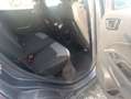 Ford EcoSport EcoSport 2014 1.0 ecoboost Plus 125cv Gris - thumbnail 10