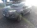 Ford EcoSport EcoSport 2014 1.0 ecoboost Plus 125cv Gris - thumbnail 13