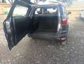 Ford EcoSport EcoSport 2014 1.0 ecoboost Plus 125cv Gris - thumbnail 2