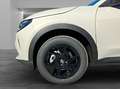 Alfa Romeo Junior Ibrida  1.2 MHEV e-DCT6 Beige - thumbnail 12
