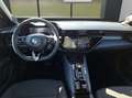 Alfa Romeo Junior Ibrida  1.2 MHEV e-DCT6 Beige - thumbnail 7