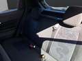 Alfa Romeo Junior Ibrida  1.2 MHEV e-DCT6 Beige - thumbnail 10