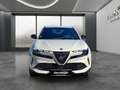 Alfa Romeo Junior Ibrida  1.2 MHEV e-DCT6 Beige - thumbnail 3