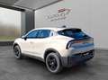 Alfa Romeo Junior Ibrida  1.2 MHEV e-DCT6 Beige - thumbnail 5