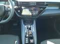Alfa Romeo Junior Ibrida  1.2 MHEV e-DCT6 Beige - thumbnail 8