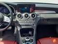 Mercedes-Benz C 220 Coupé 220d 4Matic 9G-Tronic Negro - thumbnail 8