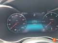 Mercedes-Benz C 220 Coupé 220d 4Matic 9G-Tronic Negro - thumbnail 10