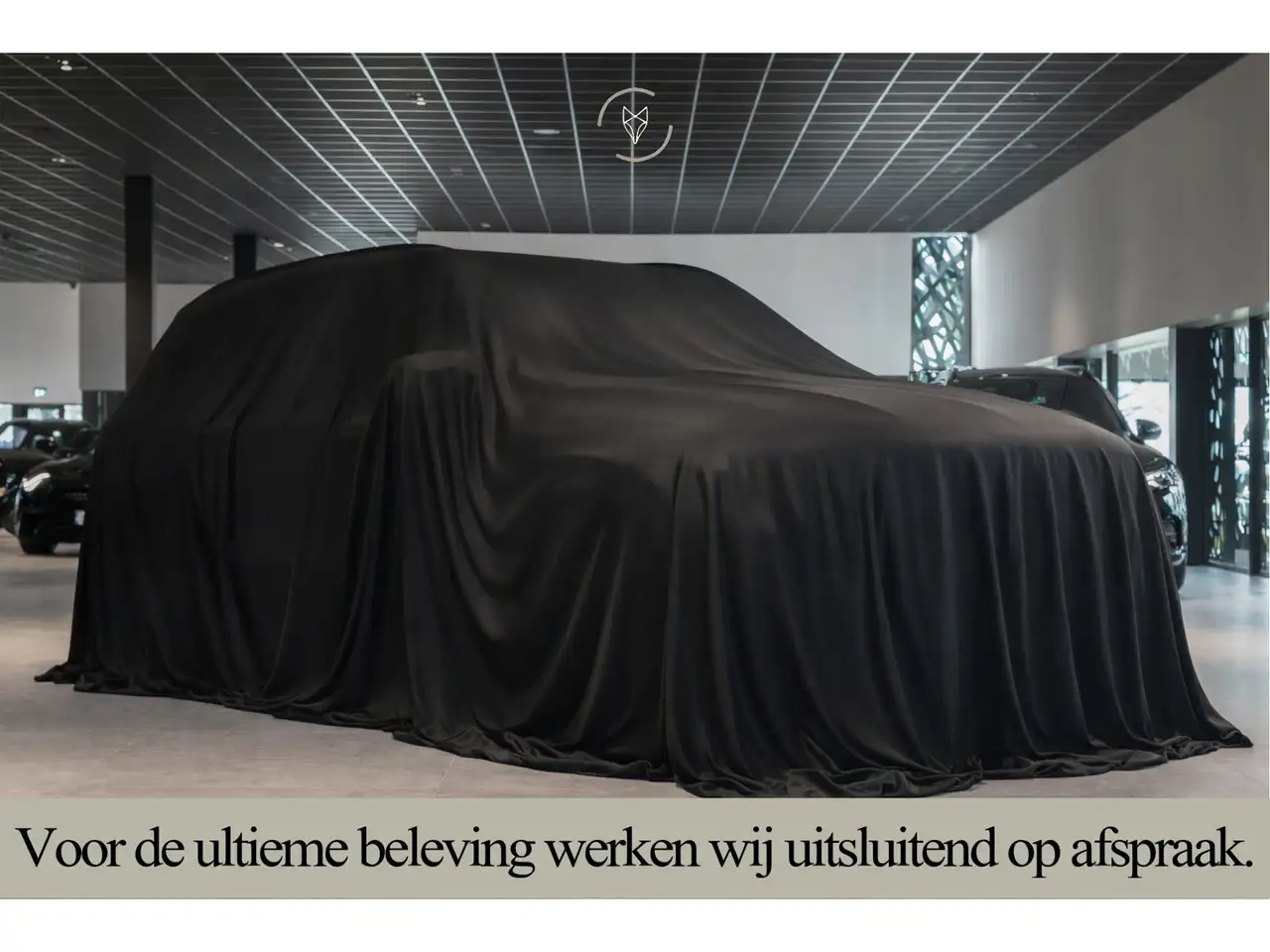Mercedes-Benz GLE 400