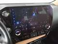 Lexus NX 450h+ NX II 2022 450h  2.5 phev Luxury 4wd 309cv e-cvt! PREZZO REALE Grau - thumbnail 15
