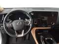Lexus NX 450h+ NX II 2022 450h  2.5 phev Luxury 4wd 309cv e-cvt! PREZZO REALE Grau - thumbnail 11