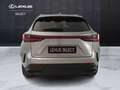 Lexus NX 450h+ NX II 2022 450h  2.5 phev Luxury 4wd 309cv e-cvt! PREZZO REALE Grau - thumbnail 6