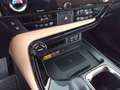 Lexus NX 450h+ NX II 2022 450h  2.5 phev Luxury 4wd 309cv e-cvt! PREZZO REALE Grau - thumbnail 14