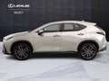 Lexus NX 450h+ NX II 2022 450h  2.5 phev Luxury 4wd 309cv e-cvt! PREZZO REALE Grau - thumbnail 3