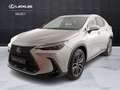Lexus NX 450h+ NX II 2022 450h  2.5 phev Luxury 4wd 309cv e-cvt! PREZZO REALE Grau - thumbnail 1