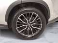 Lexus NX 450h+ NX II 2022 450h  2.5 phev Luxury 4wd 309cv e-cvt! PREZZO REALE Grau - thumbnail 8