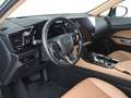Lexus NX 450h+ NX II 2022 450h  2.5 phev Luxury 4wd 309cv e-cvt! PREZZO REALE Grau - thumbnail 10