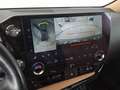 Lexus NX 450h+ NX II 2022 450h  2.5 phev Luxury 4wd 309cv e-cvt! PREZZO REALE Grau - thumbnail 16