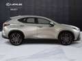 Lexus NX 450h+ NX II 2022 450h  2.5 phev Luxury 4wd 309cv e-cvt! PREZZO REALE Grau - thumbnail 4