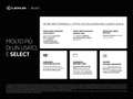 Lexus NX 450h+ NX II 2022 450h  2.5 phev Luxury 4wd 309cv e-cvt! PREZZO REALE Grau - thumbnail 2