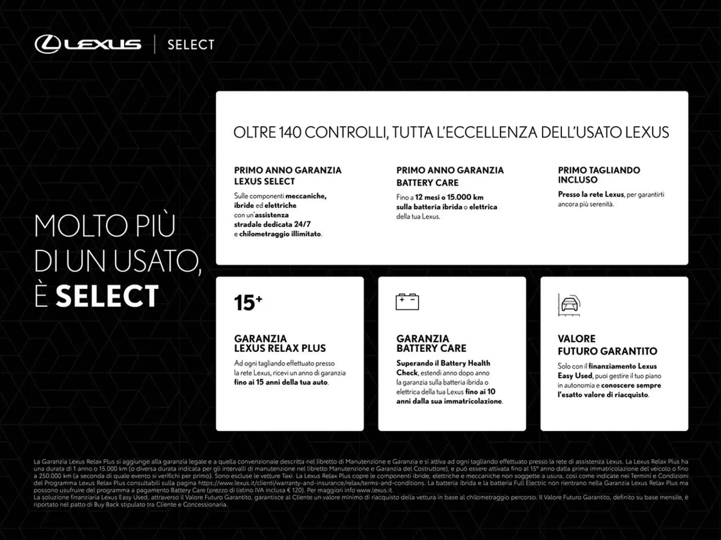 Lexus NX 450h+ NX II 2022 450h  2.5 phev Luxury 4wd 309cv e-cvt! PREZZO REALE Grau - 2