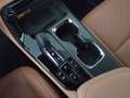 Lexus NX 450h+ NX II 2022 450h  2.5 phev Luxury 4wd 309cv e-cvt! PREZZO REALE Grau - thumbnail 13