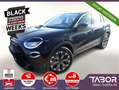 Fiat 600 MHEV 145 DCT La Prima eHK ACC SHZ UVP-29%* Schwarz - thumbnail 2