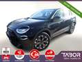 Fiat 600 MHEV 145 DCT La Prima eHK ACC SHZ UVP-29%* Noir - thumbnail 2