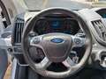 Ford Transit Pritsche 350 L3 DK Kipper Trend Klima Weiß - thumbnail 20