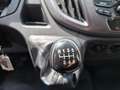 Ford Transit Pritsche 350 L3 DK Kipper Trend Klima Weiß - thumbnail 22