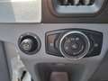 Ford Transit Pritsche 350 L3 DK Kipper Trend Klima Weiß - thumbnail 21